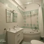 Luxury Apartmán