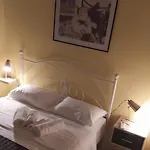 Luxury