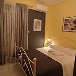 Apartmán Luxury
