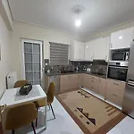 Luxury Apartmán *
