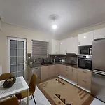 Luxury Apartmán *