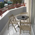 Apartmán Luxury