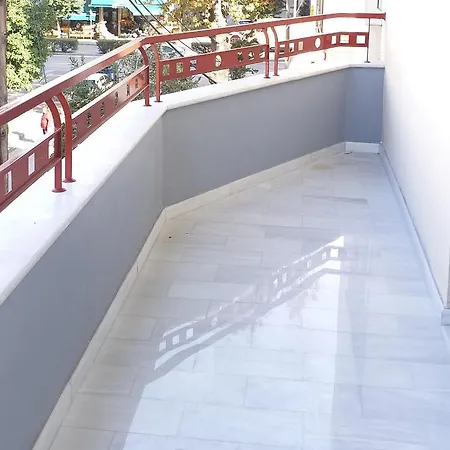 Luxury ヴォロス