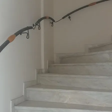 Appartement Luxury *